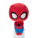 (PO) MARVEL xBuddies Big Chokkorisan with Mask - Peter Parker (Spider-Man)