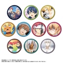 (PO) Shokugeki no Soma Trading Can Badge [BOX]