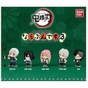 (PO) Demon Slayer: Kimetsu no Yaiba Narabundesu 3