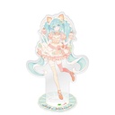 (PO) 39Culture 2023 Extra Party Acrylic Stand Hatsune Miku