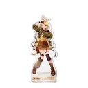 (PO) 39Culture 2024 WORLD Acrylic Stand Kagamine Rin
