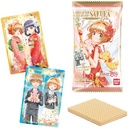 Cardcaptor Sakura: Clear Card Arc Wafer 3 [BOX]