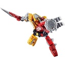 Kikai Sentai Zenkaiger Mini Pla Zenkai Gattai Series 01 Zenkaioh JuraGaon Set [BOX]