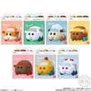 PUI PUI Molcar Korokoro Friends