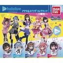 Hololive Production Acrylic Swing Collection - 0th Generation-