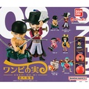 One Piece Devil Fruit 8