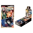 Demon Slayer: Kimetsu no Yaiba Famous Quote Poster [BOX]