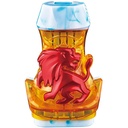 Kamen Rider Revice DX Lion Holder