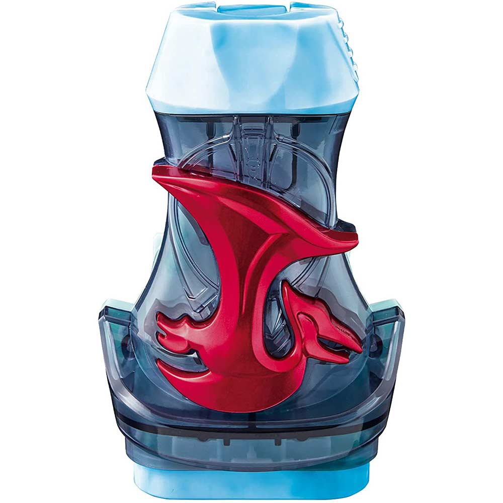 Kamen Rider Revice DX Ptera Holder