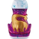 Kamen Rider Revice DX Brachio Vistamp