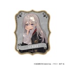 (PO) The Journey of Elaina Sticker Elaina