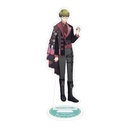 (PO) Acrylic Stand A3! x Sanrio Characters 18 Utsuki Chikage x Lloromannic (Official Illustration)