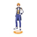 (PO) Acrylic Stand A3! x Sanrio Characters 19 Sumeragi Tenma x Dear Daniel (Official Illustration)