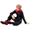 Jujutsu Kaisen Noodle Stopper Yuji Itadori