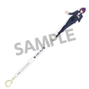 (PO) Ensemble Stars!! Road to Show!! Odekake Stick - Ayase Mayoi
