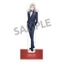 (PO) Ensemble Stars!! Road to Show!! Acrylic Figure - Ran Nagisa