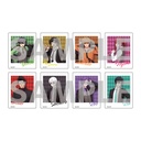 (PO) Acrylic Card Blue Lock 03 Suit Ver. (Original Illustration) [BOX]