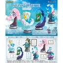 Pokemon Town - Swing Vignette Collection 2 [BOX]