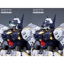 (PO) Special Force Industry 1/100 Sentinel 特战工业 哨兵