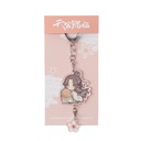 Heaven Official's Blessing Acrylic Keychain - Xie Lian