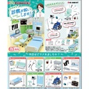 Petit Sample - Dr.Petit Clinic [BOX]