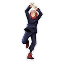 (PO) Jujutsu Kaisen 1/10 Acrylic Stand 1 Itadori Yuji
