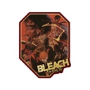 Bleach: Thousand-Year Blood War Travel Sticker 6 Thousand-Year Blood War