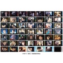 Jujutsu Kaisen Snap Card Hidden Inventory / Premature Death (Re-issue) [BOX]