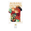 (PO) Ensemble Stars!! Phone Tab Akehoshi Subaru