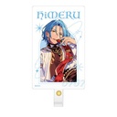 (PO) Ensemble Stars!! Phone Tab HiMERU