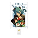 (PO) Ensemble Stars!! Phone Tab Shiina Niki