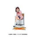 (PO) DANDADAN Acrylic Stand 1 Momo