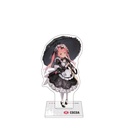 (PO) Goddess of Victory: Nikke Acrylic Stand Cocoa