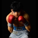(PO) Hajime no Ippo - Makunouchi Ippo Fighting Pose