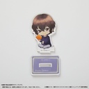 (PO) Bungo Stray Dogs Acrylic Stand Blue Dazai Osamu