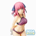 (PO) The Quintessential Quintuplets - Nino Nakano