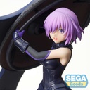 Fate/Grand Order SEGA SPM Shielder/Mash Kyrielight