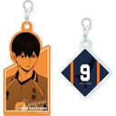 (PO) Haikyu! To The Top Acrymmetry - Kageyama Tobio