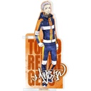 (PO) Tokyo Revengers Wet Color Series Acrylic Pen Stand Vol. 2 - Mitsuya Takashi