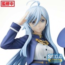 86 Eighty Six PM Figure Lena