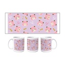 (PO) SPY x FAMILY Mug Vol. 2 B Anya (Pattern)