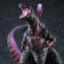 (PO) Hyper Solid Series Godzilla Resurgence (2016) Awakening Ver. (Re-issue)