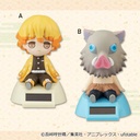 Demon Slayer: Kimetsu no Yaiba Yura Yura Sora 2