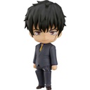 (PO) Nendoroid 1646 Blood Blockade Battlefront & Beyond - Steven A Starphase