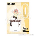 (PO) CM SPY x FAMILY Acrylic Stand - Anya Forger