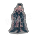 (PO) Yakuza Fiance: Raise wa Tanin ga Ii Die-cut Sticker AJ 2023 Ver. Suou Azami