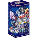 Yu-Gi-Oh! Duel Monsters - Selection 10 Booster CG1711 [BOX]