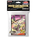 Yu-Gi-Oh! Duelist Card Protector : Supreme King Zart Sleeves