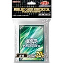 Yu-Gi-Oh! Duelist Card Protector Whirlwind Sleeves