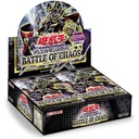 Yu-Gi-Oh! Duel Monsters - Battle of Chaos Booster [BOX]